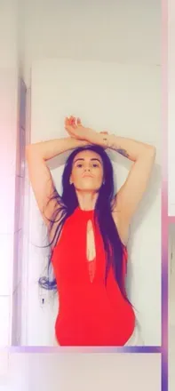 OnlyFans cuenta renike_pikike header 2