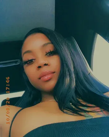 OnlyFans cuenta daleahdeveaux header 2
