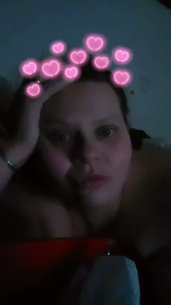OnlyFans cuenta ladiosa84 header 2