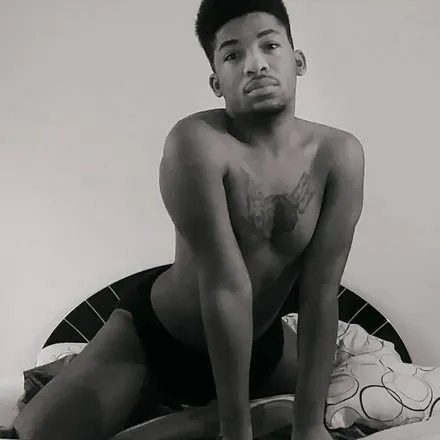 OnlyFans cuenta thickthighs0324 header 2