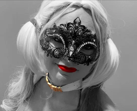 OnlyFans cuenta dirty_harley avatar 1