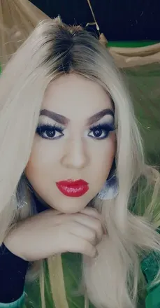 OnlyFans cuenta oriana2209 avatar 1