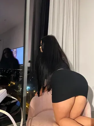 OnlyFans cuenta latinababyxoo avatar 1