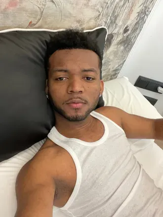 OnlyFans cuenta joehot27 header 2