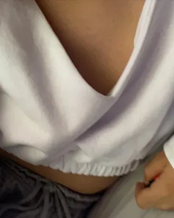 OnlyFans cuenta femgaymer18 header 2