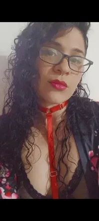 OnlyFans cuenta antometal avatar 1