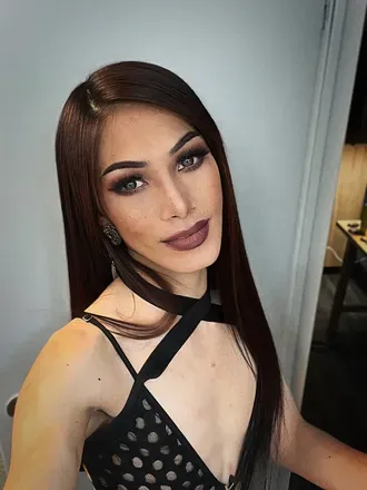 OnlyFans cuenta yamsian avatar 1