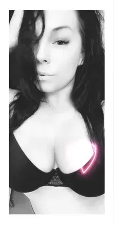 OnlyFans account  ttytteli avatar 1