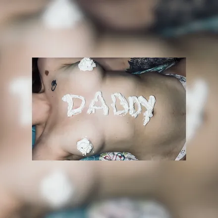 OnlyFans cuenta nicki726 header 2