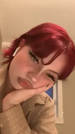 OnlyFans cuenta milkyandboobies avatar 1