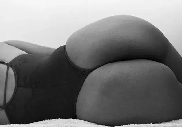 OnlyFans cuenta imbella_1195 header 2
