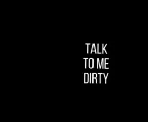 OnlyFans account  bbrammers header 2