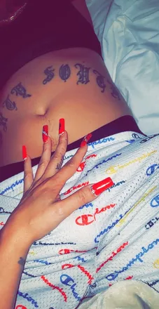 OnlyFans cuenta deeblendz header 2
