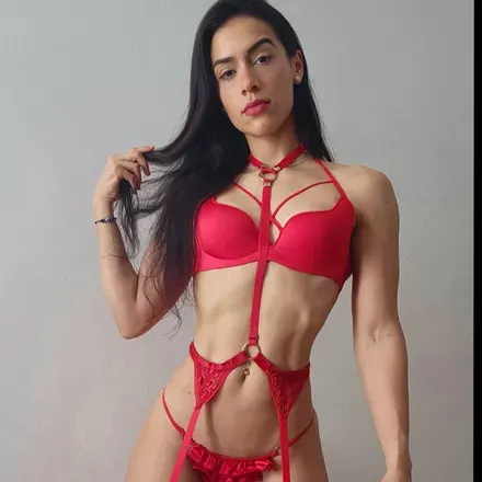 OnlyFans cuenta sidonay_k avatar 1