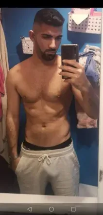OnlyFans cuenta undefited17 avatar 1