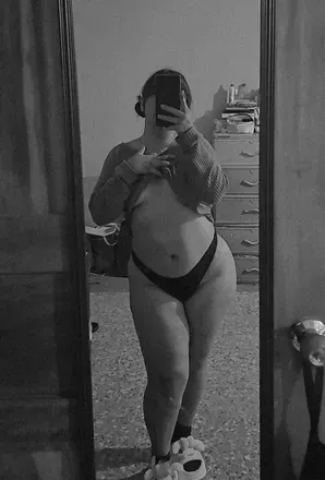 OnlyFans cuenta sweetie.pie20 avatar 1