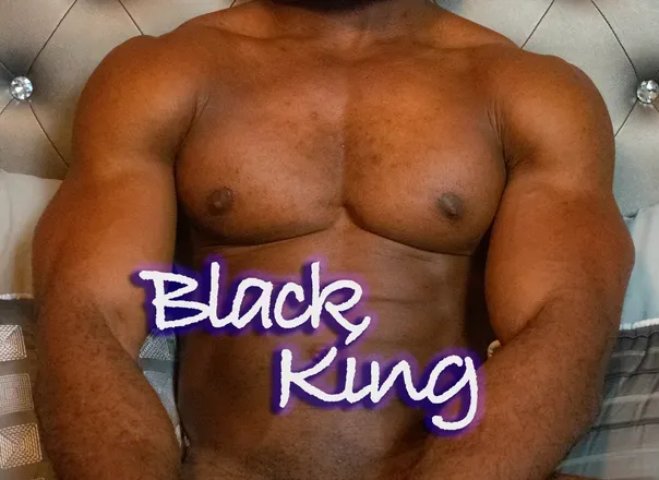 OnlyFans cuenta kingrod1989 avatar 1