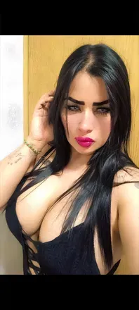 OnlyFans cuenta nayra.mex header 2