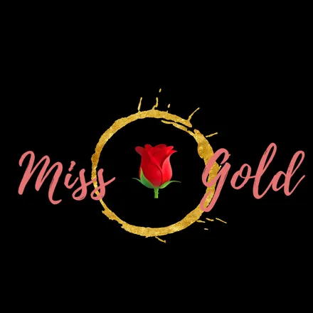 OnlyFans cuenta missrosegold header 2