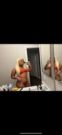 OnlyFans cuenta yahafreak header 2