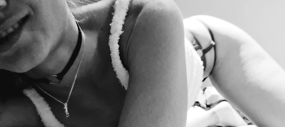 OnlyFans cuenta ivybellenova header 2