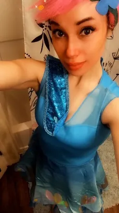 OnlyFans cuenta u196420946 header 2