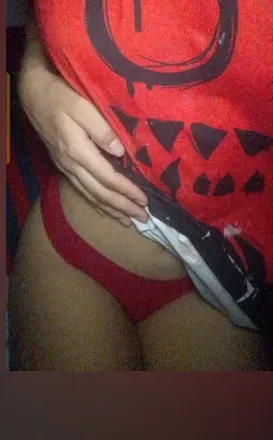 OnlyFans cuenta u555211910 avatar 1