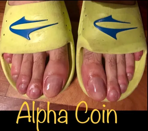 OnlyFans cuenta alphacoin23 header 2