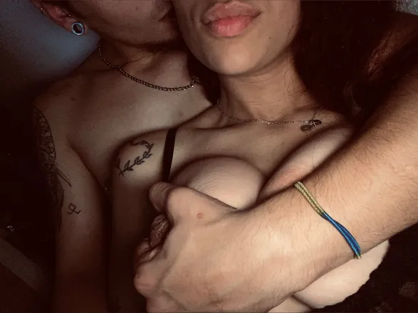 OnlyFans cuenta lightandvilla header 2