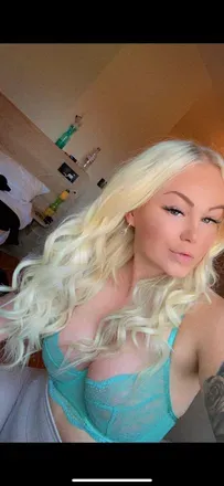 OnlyFans cuenta myanderssonss avatar 1