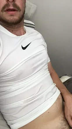 OnlyFans cuenta huejacman avatar 1