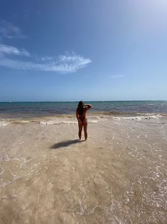 OnlyFans cuenta sophiaskye2 header 2
