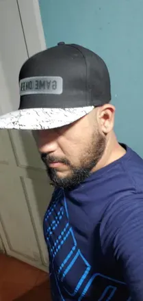 OnlyFans cuenta tatooboymex avatar 1