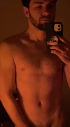 OnlyFans cuenta elibpvt avatar 1