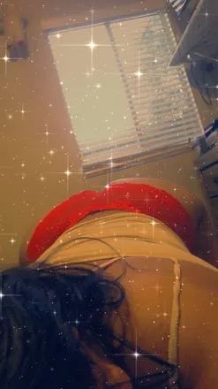 OnlyFans cuenta smileybabbey header 2
