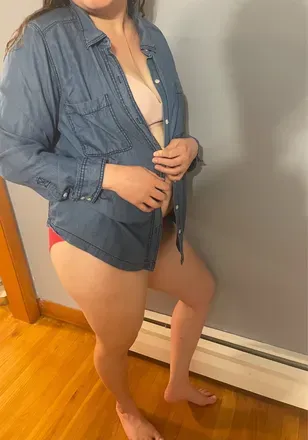 OnlyFans cuenta your_favorite_traveler avatar 1