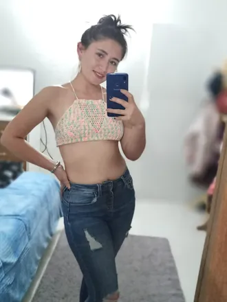 OnlyFans cuenta princs1608 avatar 1