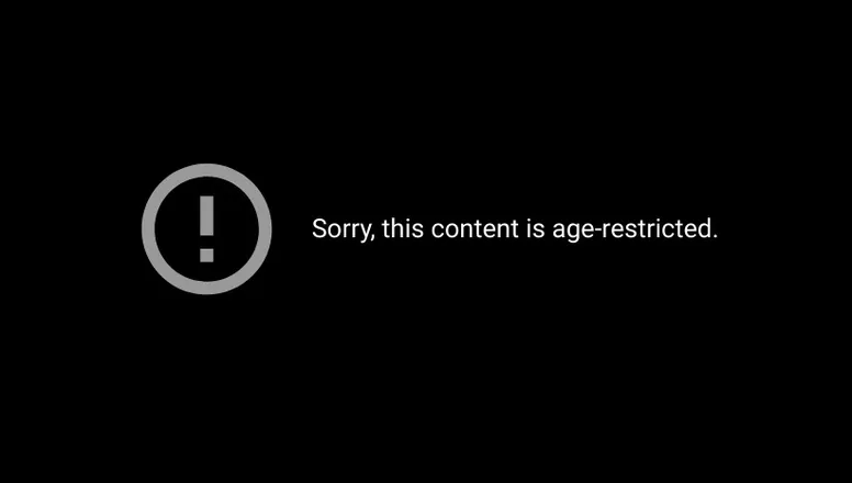 OnlyFans cuenta goldlegacy header 2