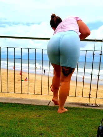 OnlyFans cuenta queenkbooty avatar 1