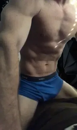 OnlyFans cuenta urfavfella0919 avatar 1