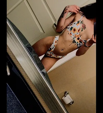 OnlyFans cuenta madstersss97 header 2