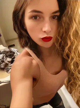 OnlyFans cuenta sissysexysabrina avatar 1