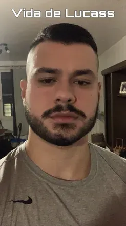 OnlyFans cuenta lukasporto1992 avatar 1