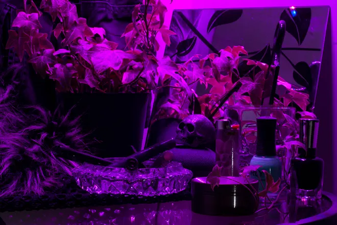 OnlyFans cuenta sarastreel header 2