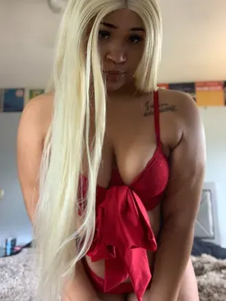 OnlyFans cuenta jojo_rose6669 avatar 1
