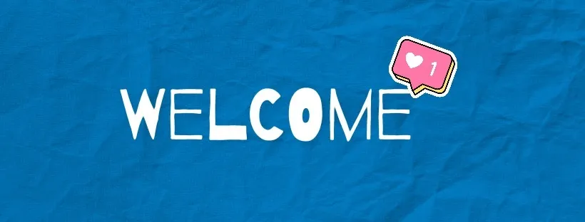 OnlyFans cuenta deinnachbar header 2
