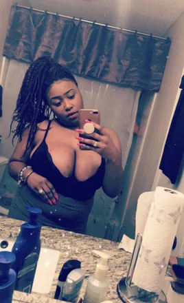 OnlyFans cuenta mariah71671 header 2