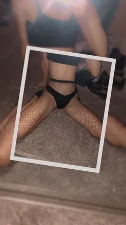 OnlyFans cuenta lil.mspeach avatar 1