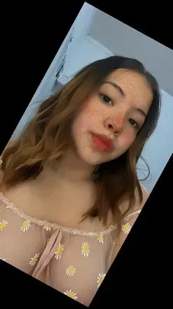 OnlyFans cuenta baby_nani22 avatar 1