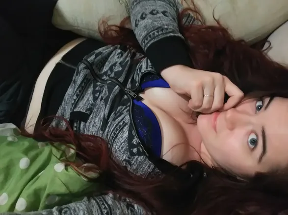 OnlyFans cuenta prettypinkprincess94 header 2